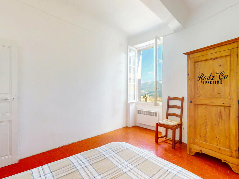 House Saint-Martin-de-Castillon - 6 bedrooms - 257m²