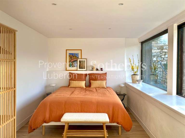 House Saint-Martin-de-Castillon - 8 bedrooms - 446m²