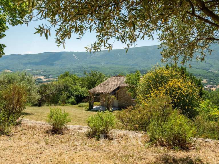 Maison Saint-Martin-de-Castillon - 11 chambres - 382m²