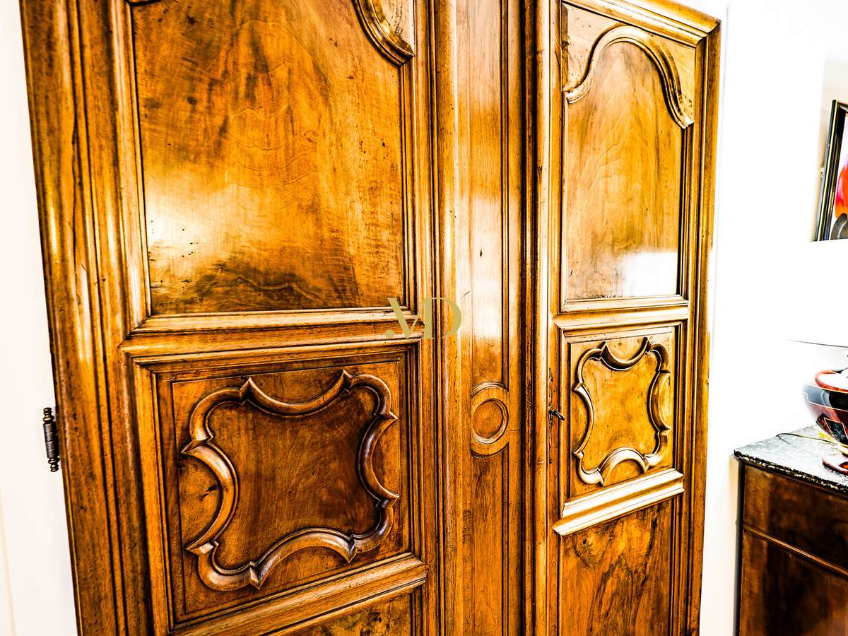 Maison Saint-Martin-de-Castillon