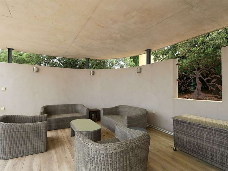 House Saint-Martin-de-Londres - 4 bedrooms - 210m²