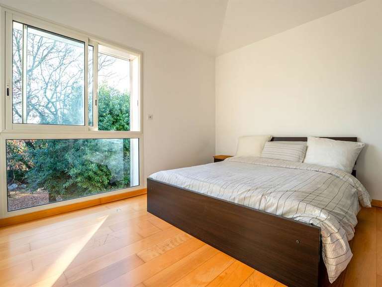 Maison Saint-Martin-de-Londres - 5 chambres - 324m²