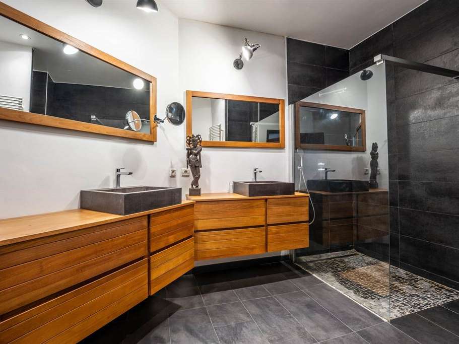 Maison Saint-Martin-de-Londres