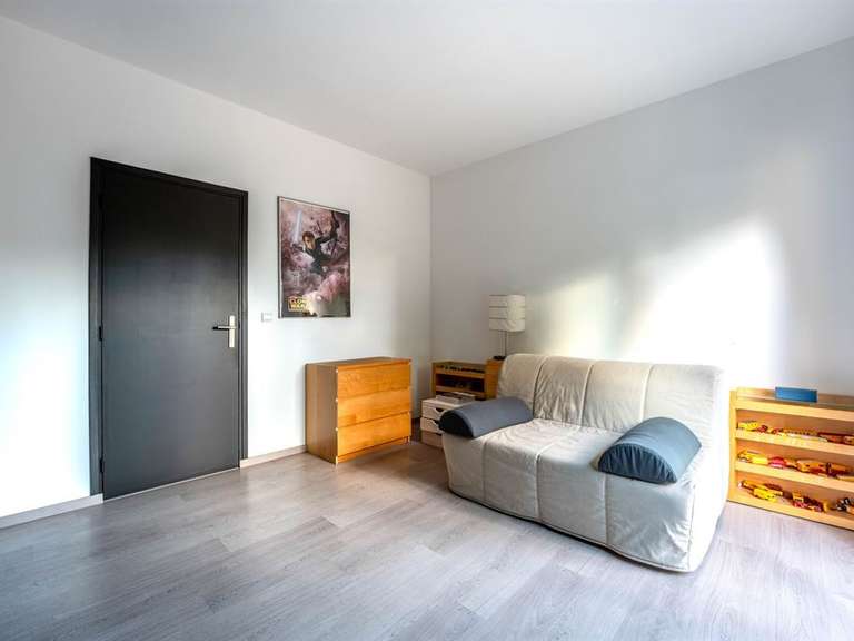 Maison Saint-Martin-de-Londres - 5 chambres - 324m²