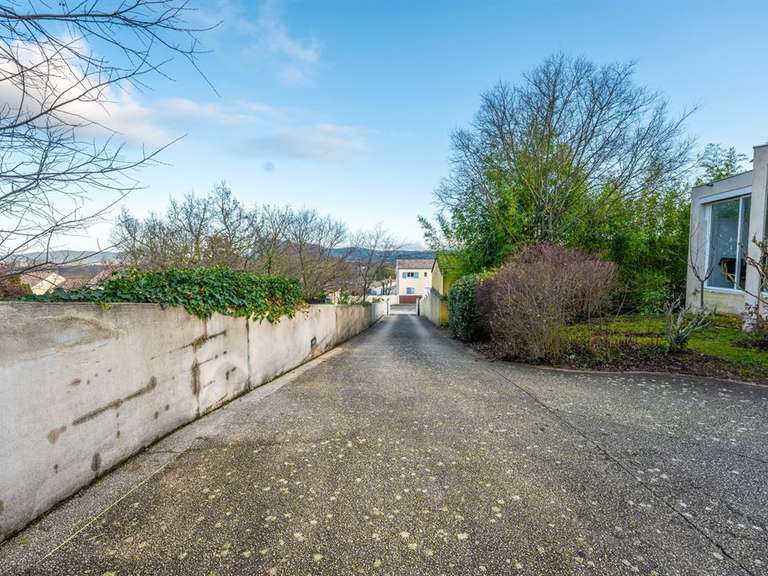 House Saint-Martin-de-Londres - 5 bedrooms - 324m²