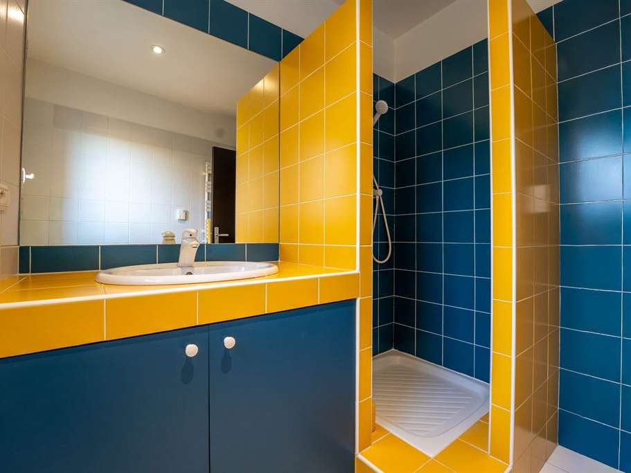 Maison Saint-Martin-de-Londres