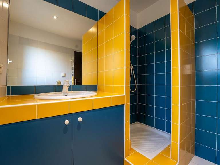 Maison Saint-Martin-de-Londres - 5 chambres - 324m²