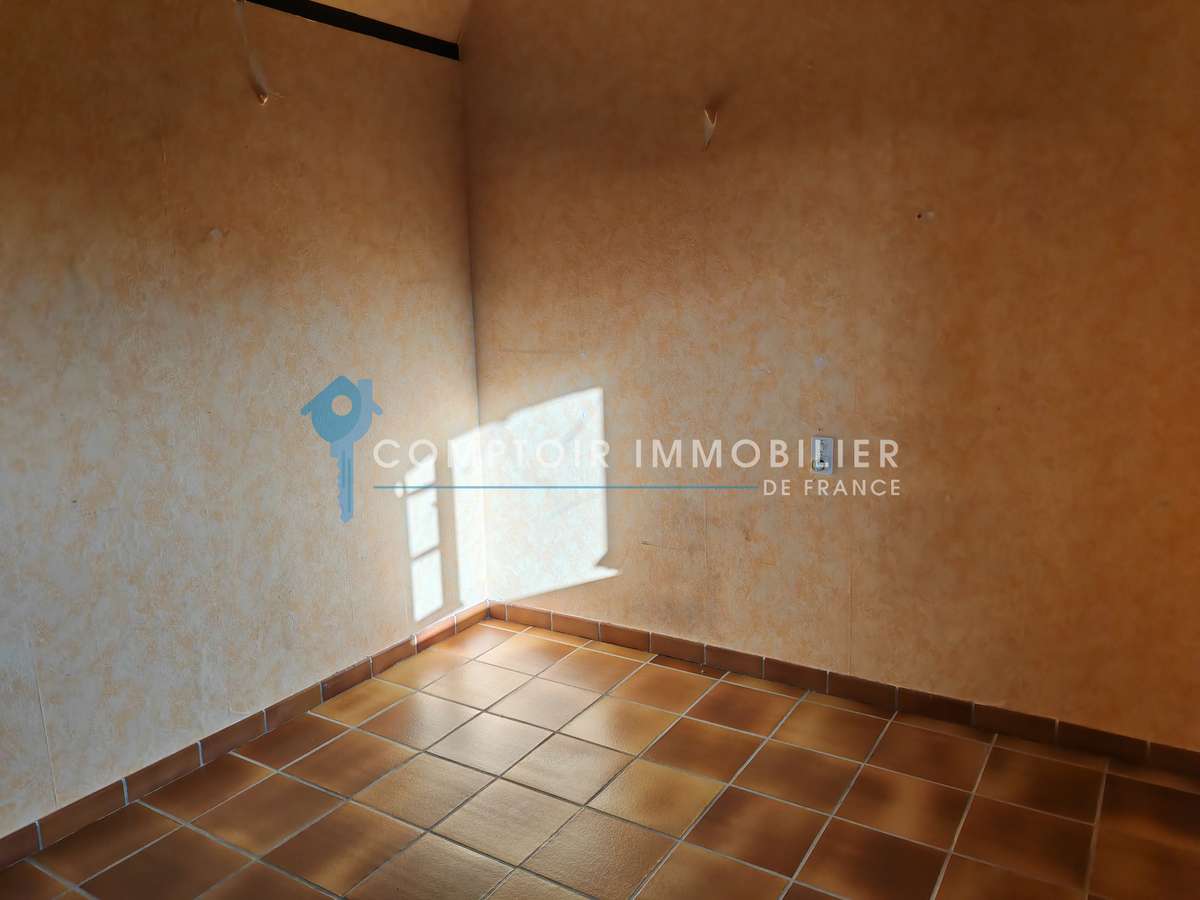 Villa Saint-Martin-de-Londres