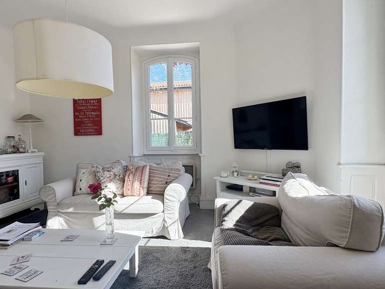 Maison Saint-Martin-de-Seignanx - 6 chambres - 270m²