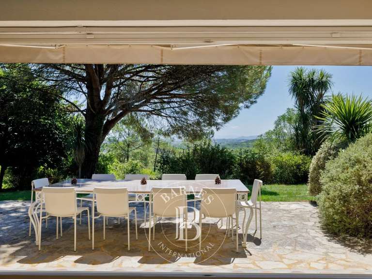 Maison Saint-Martin-de-Seignanx - 6 chambres - 748m²