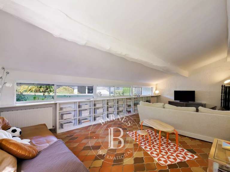 Maison Saint-Martin-de-Seignanx - 6 chambres - 748m²