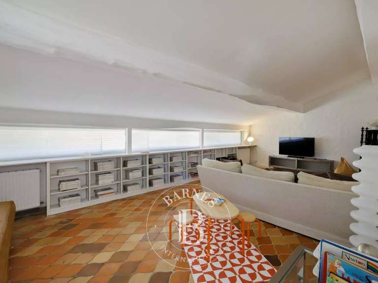 Maison Saint-Martin-de-Seignanx - 6 chambres - 748m²