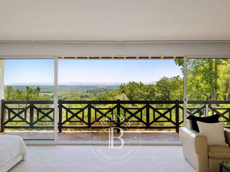 Maison Saint-Martin-de-Seignanx - 6 chambres - 748m²