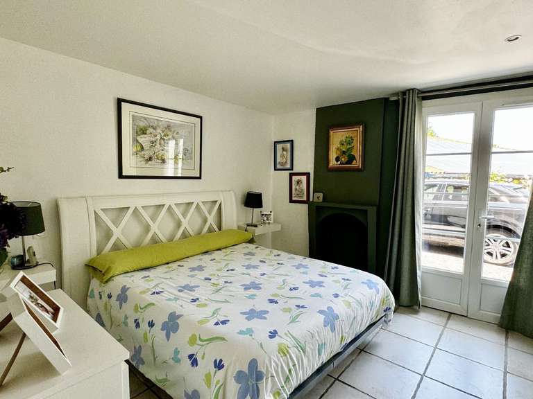 Propriété Saint-Martin-de-Seignanx - 4 chambres - 223m²