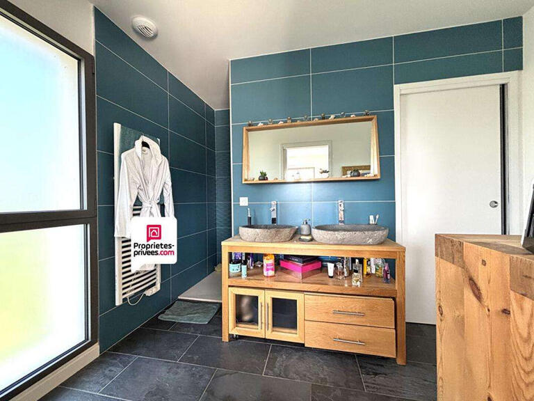 House Saint-Mathieu-de-Tréviers - 2 bedrooms