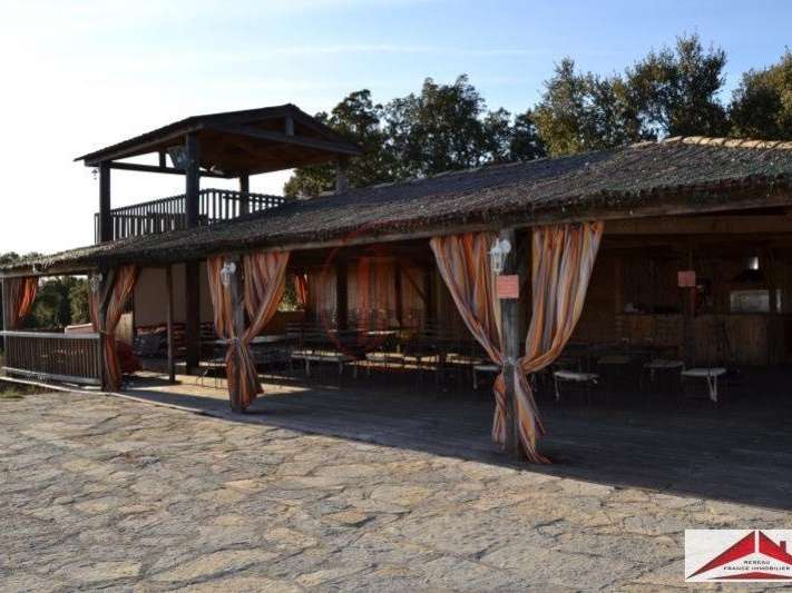 Maison Saint-Mathieu-de-Tréviers