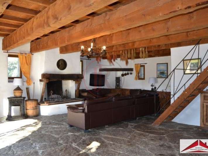 Maison Saint-Mathieu-de-Tréviers - 25 chambres - 1500m²