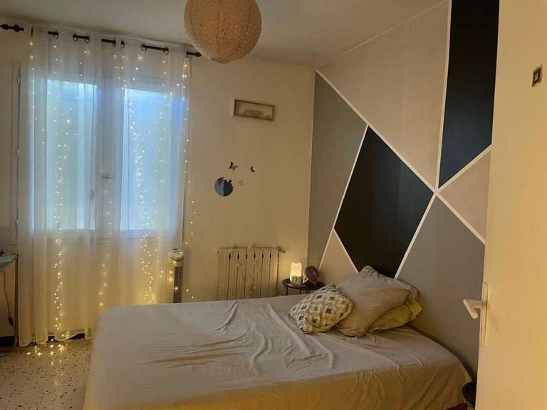 House Saint-Mathieu-de-Tréviers - 200m²