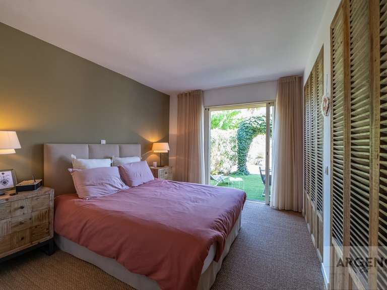 Maison Saint-Mathieu-de-Tréviers - 6 chambres - 275m²