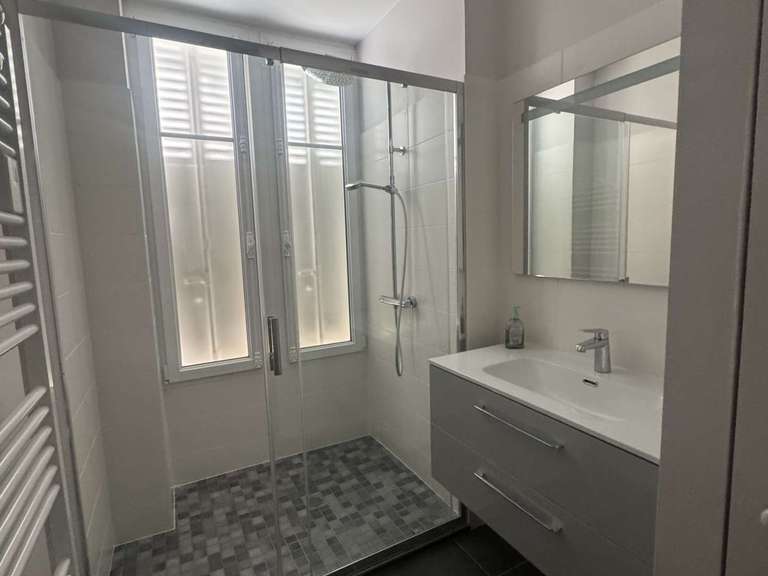 Maison Saint-Mathurin - 9 chambres