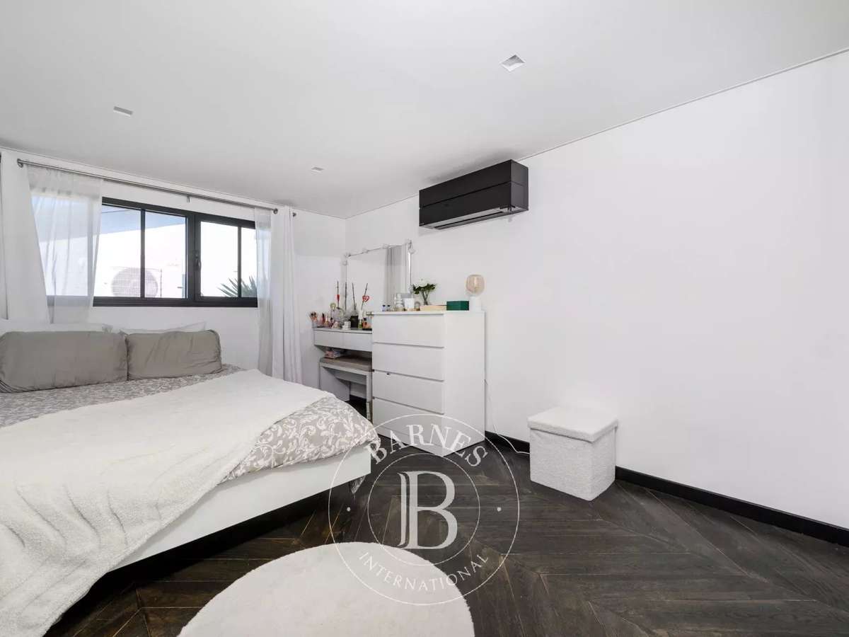 Apartment Saint-Maur-des-Fossés