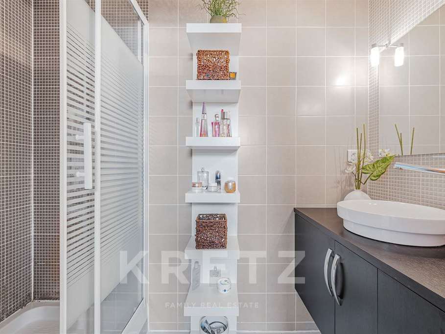 Appartement Saint-Maur-des-Fossés