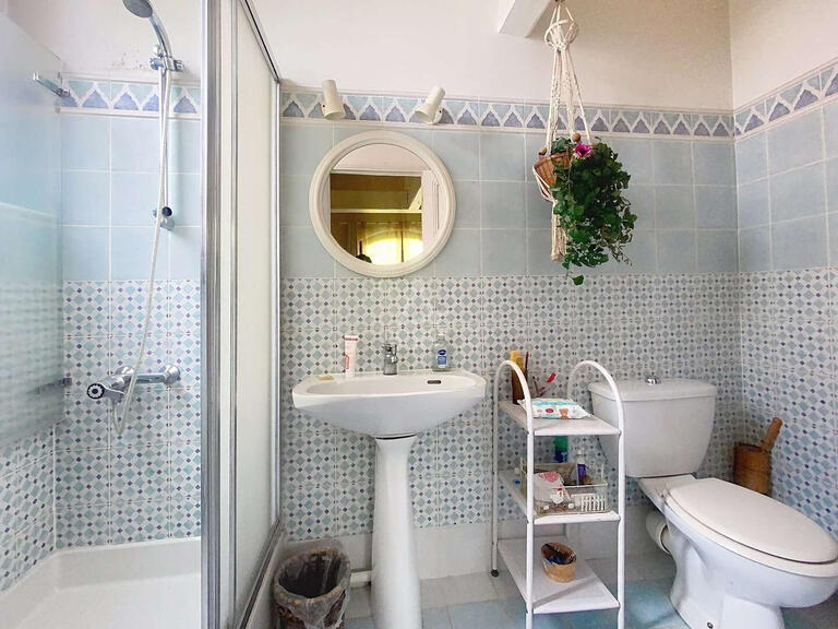 House Saint-Maur-des-Fossés - 4 bedrooms