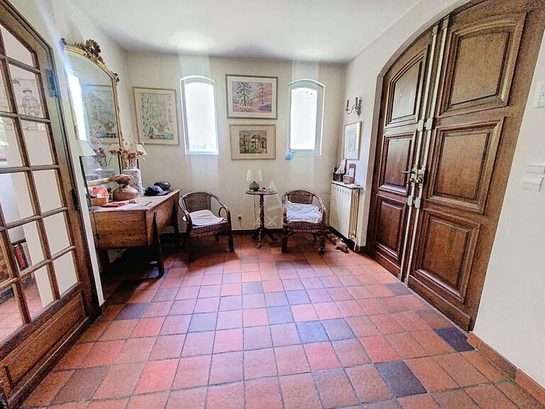 House Saint-Maur-des-Fossés - 4 bedrooms