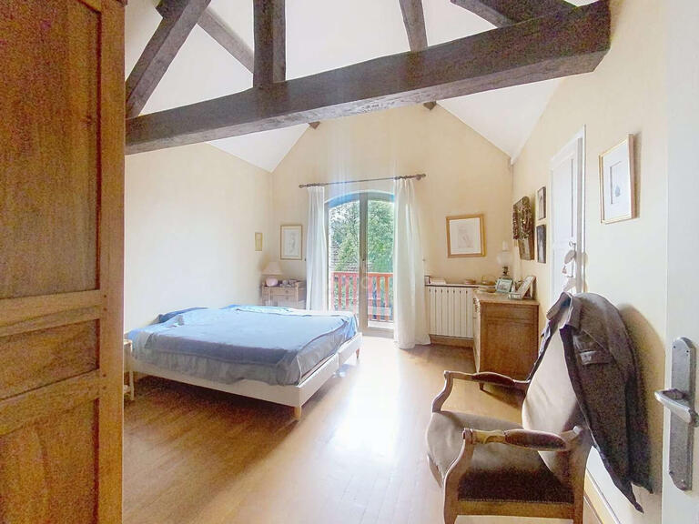 House Saint-Maur-des-Fossés - 4 bedrooms