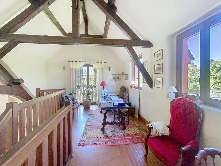 House Saint-Maur-des-Fossés - 4 bedrooms