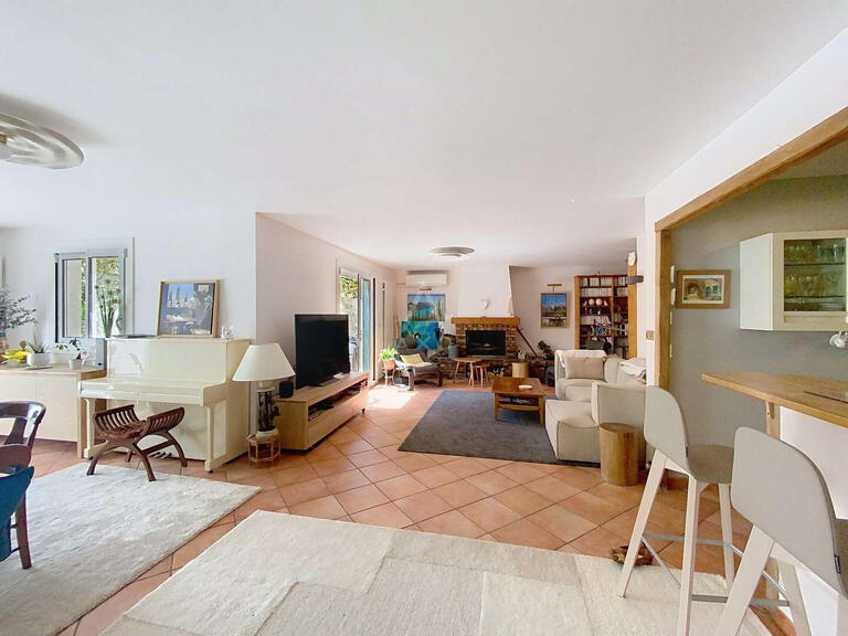 House Saint-Maur-des-Fossés - 3 bedrooms