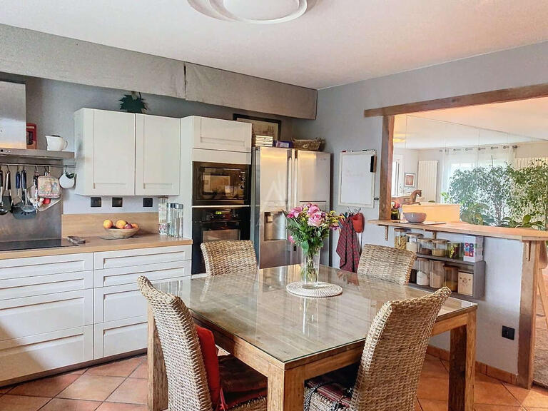 House Saint-Maur-des-Fossés - 3 bedrooms