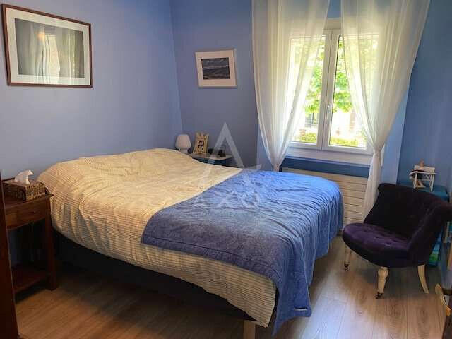 House Saint-Maur-des-Fossés - 3 bedrooms