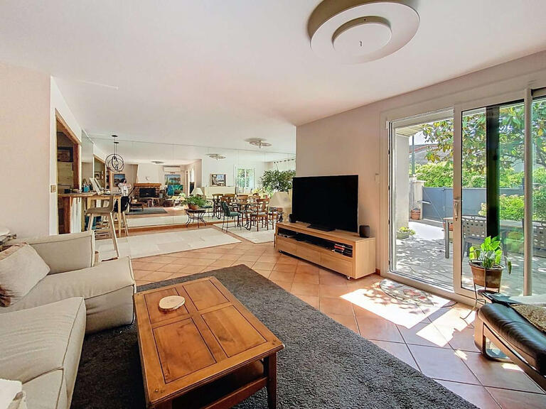House Saint-Maur-des-Fossés - 3 bedrooms