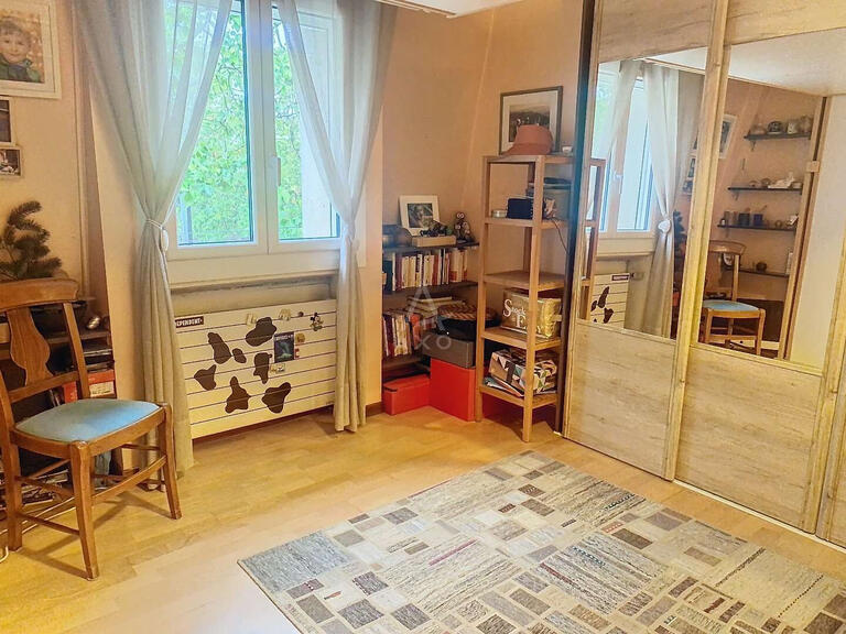 House Saint-Maur-des-Fossés - 3 bedrooms
