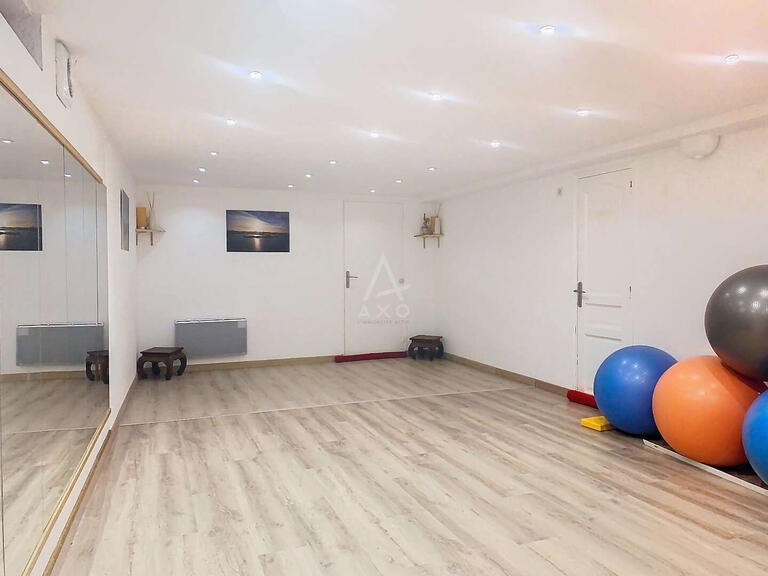 House Saint-Maur-des-Fossés - 3 bedrooms