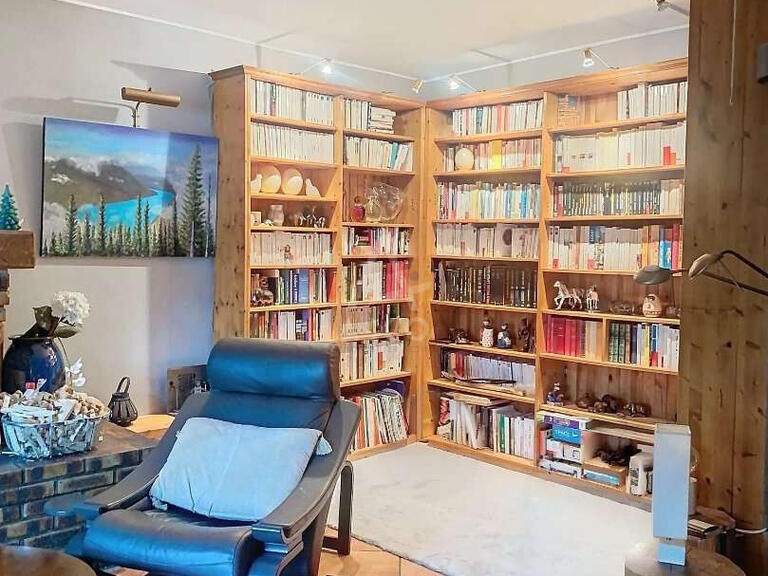 House Saint-Maur-des-Fossés - 3 bedrooms