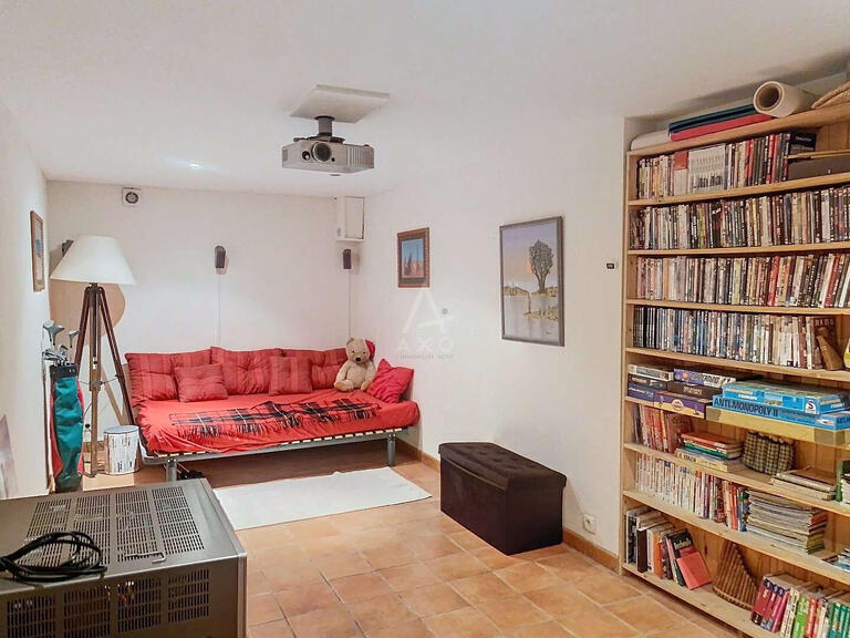 House Saint-Maur-des-Fossés - 3 bedrooms