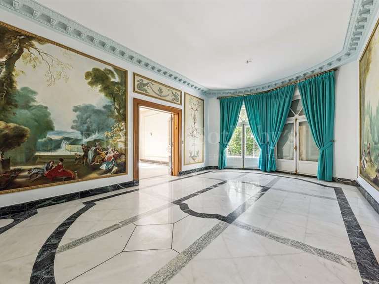 House Saint-Maur-des-Fossés - 6 bedrooms - 1000m²