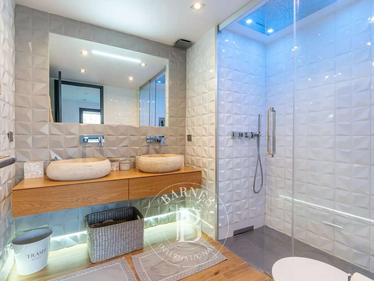 House Saint-Maur-des-Fossés