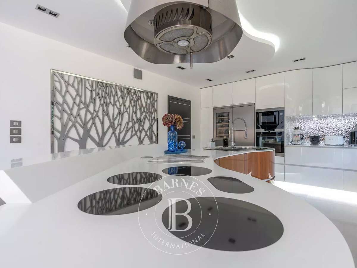 House Saint-Maur-des-Fossés