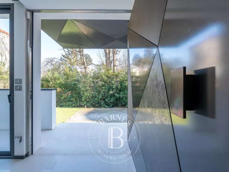 House Saint-Maur-des-Fossés - 4 bedrooms - 196m²