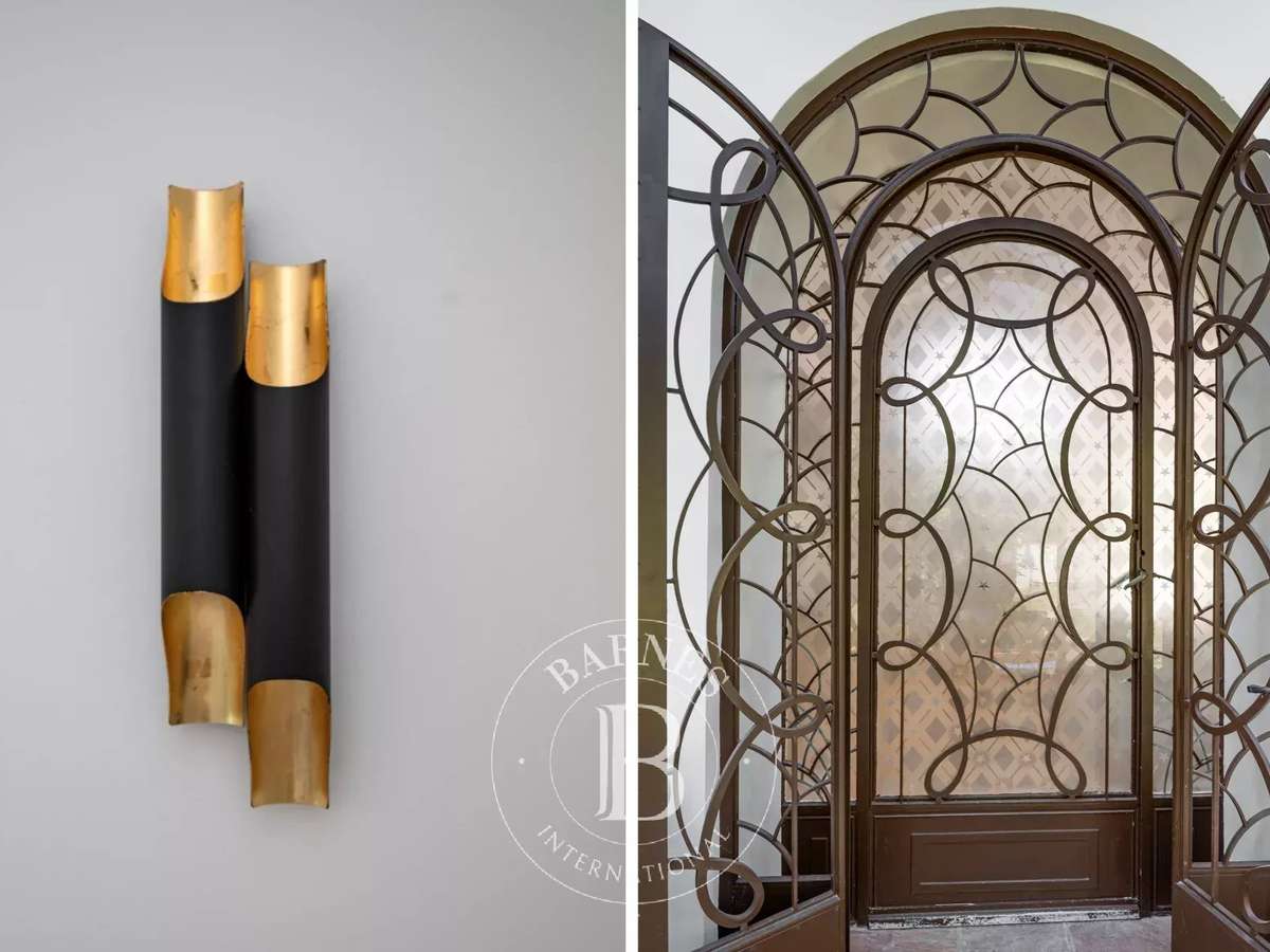 House Saint-Maur-des-Fossés