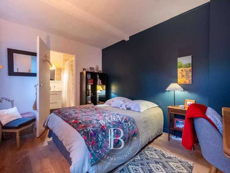 House Saint-Maur-des-Fossés - 3 bedrooms - 133m²