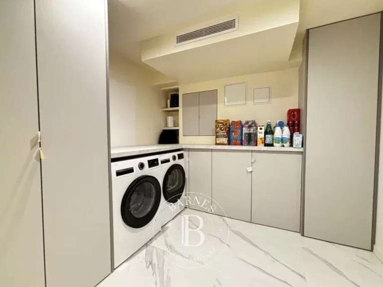 House Saint-Maur-des-Fossés - 4 bedrooms - 190m²