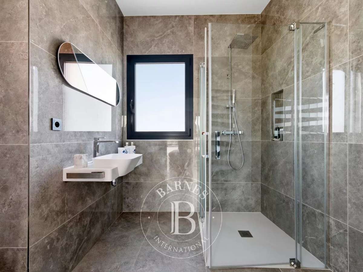 Maison Saint-Maur-des-Fossés