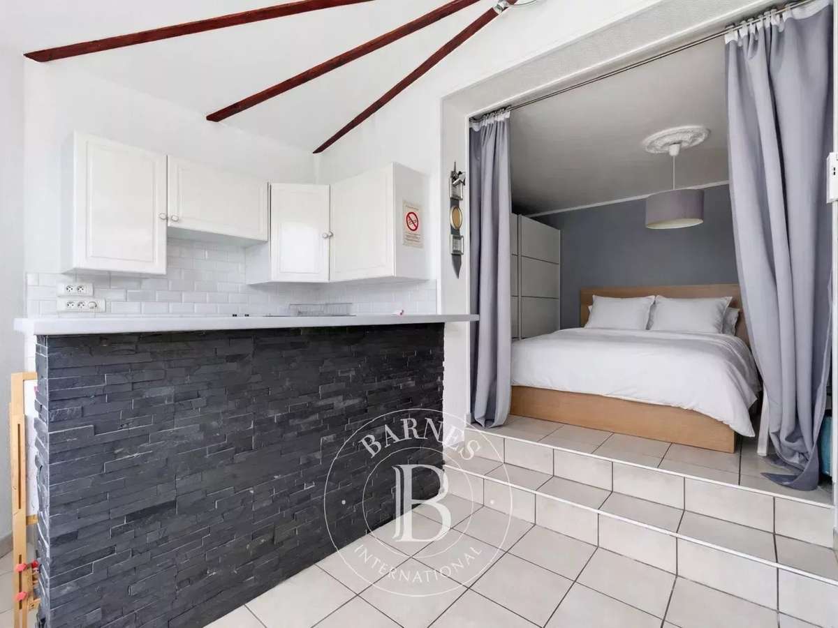 House Saint-Maur-des-Fossés