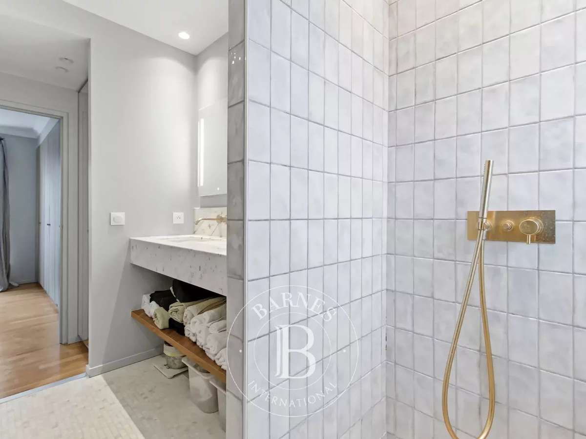 House Saint-Maur-des-Fossés