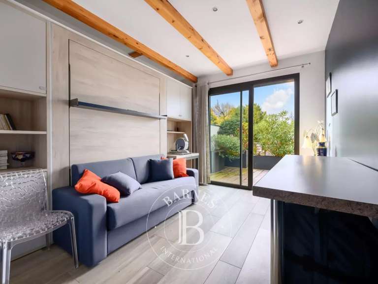 House Saint-Maur-des-Fossés - 5 bedrooms - 154m²