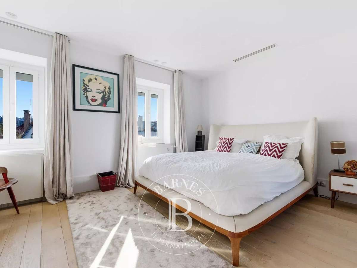 House Saint-Maur-des-Fossés